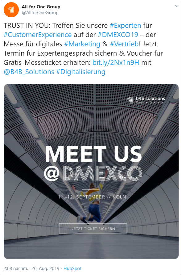 CTA_MeetUs_Dmexco