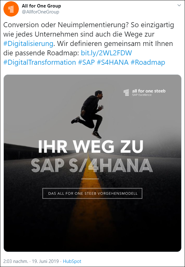 CTA_Teaser_Landingpage_Workshop