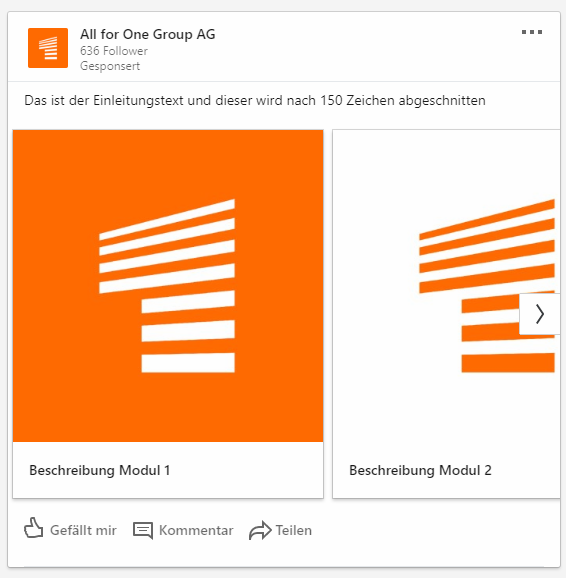 LinkedIn-Carousel-Ad