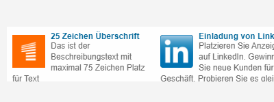 LinkedIn-Text-Ad-oben