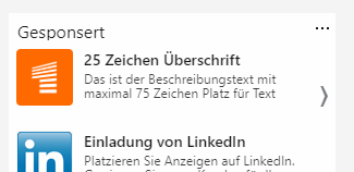 LinkedIn-Text-Ad-rechts