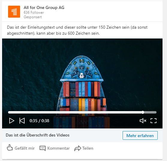 LinkedIn-Video-Ad