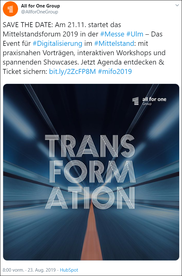 Save_the_Date_MIFO19