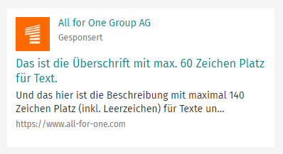 Xing-Website-Anzeige-Andere