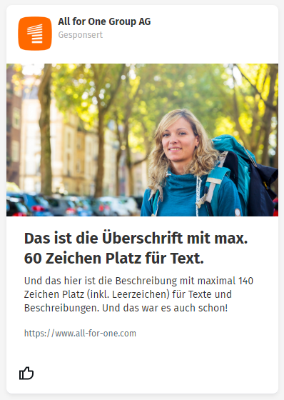 Xing-Website-Anzeige-groß