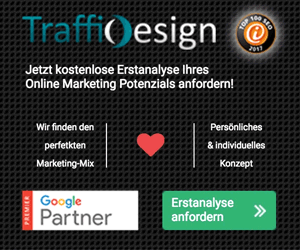 web-banner-html