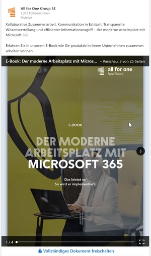 linkedin-document-ads-1-de-130423