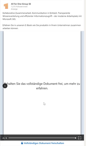 linkedin-document-ads-3-de-130423