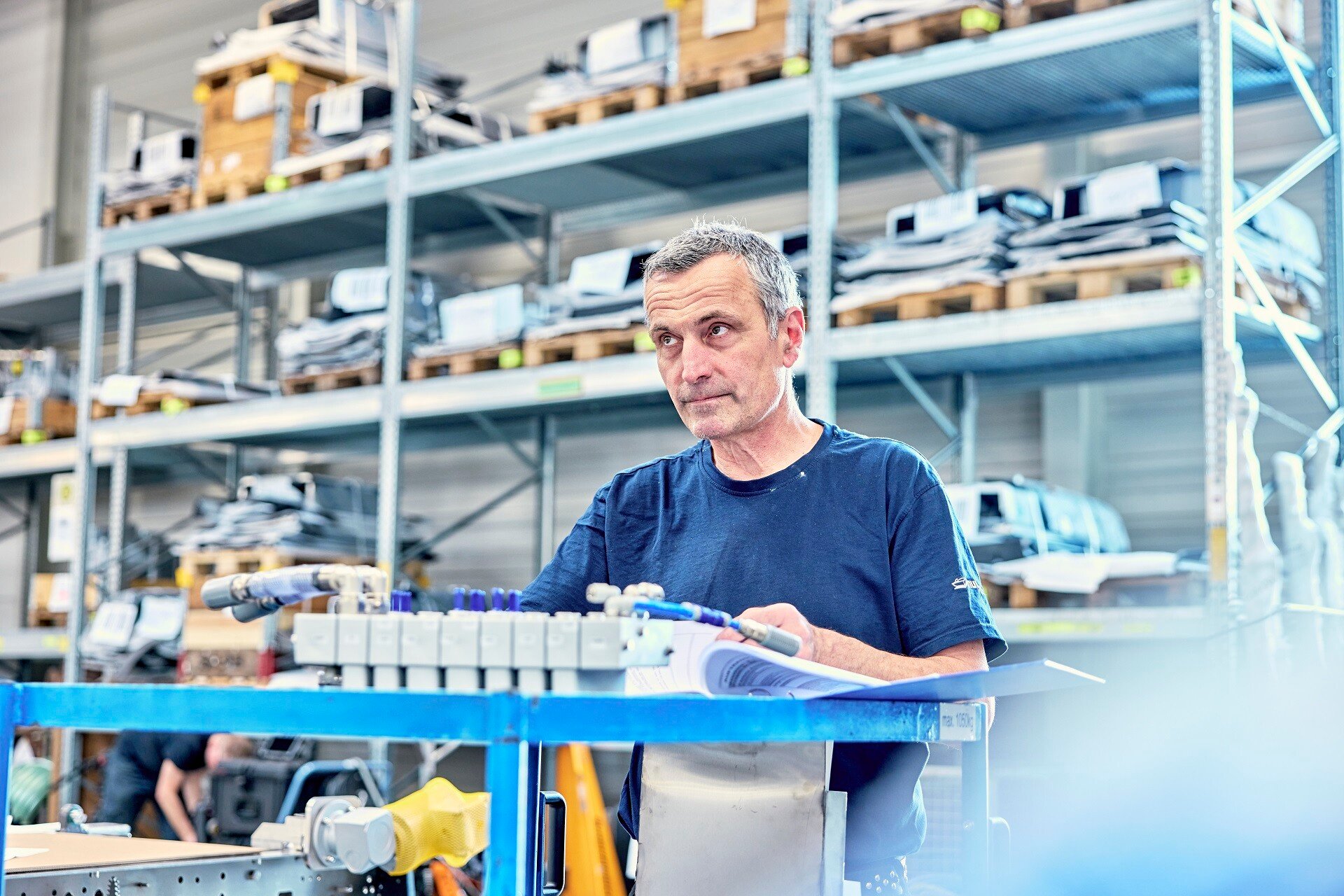 afog-muvac-0424-0814-final-frei-1920x1080-de-291024