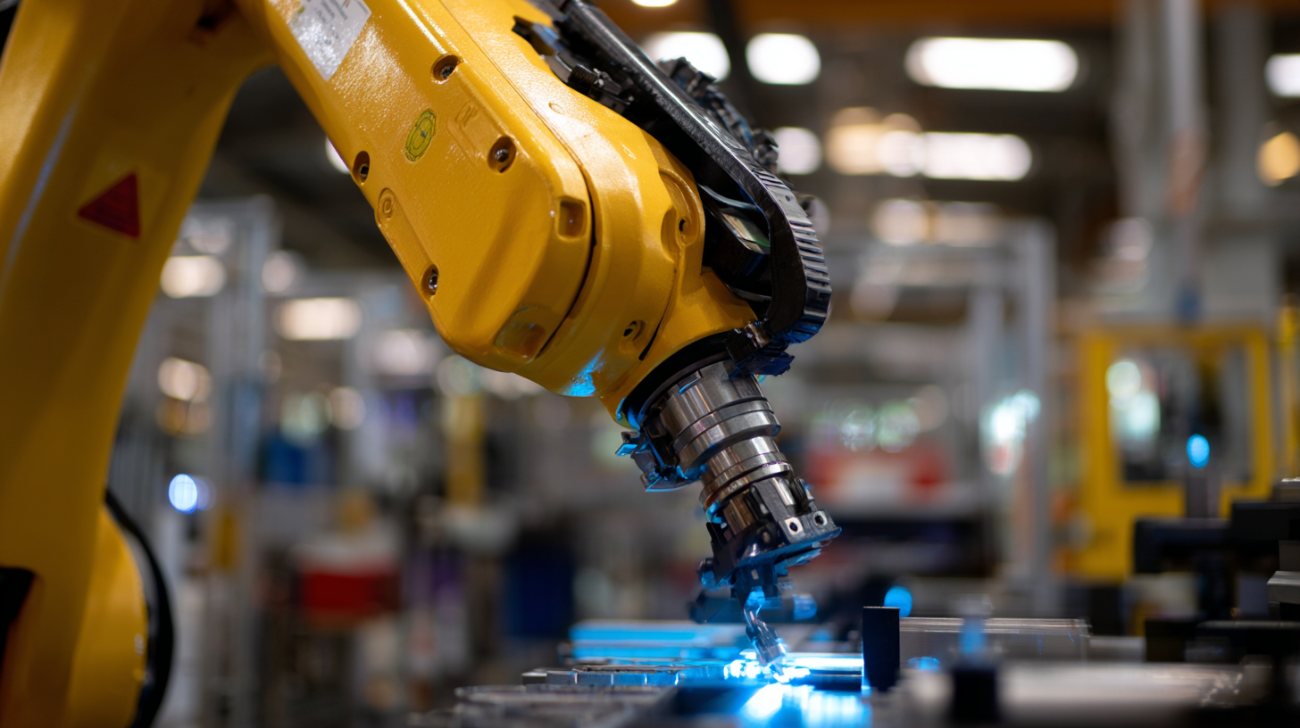 car-seat-installation-with-cobot-de-211125