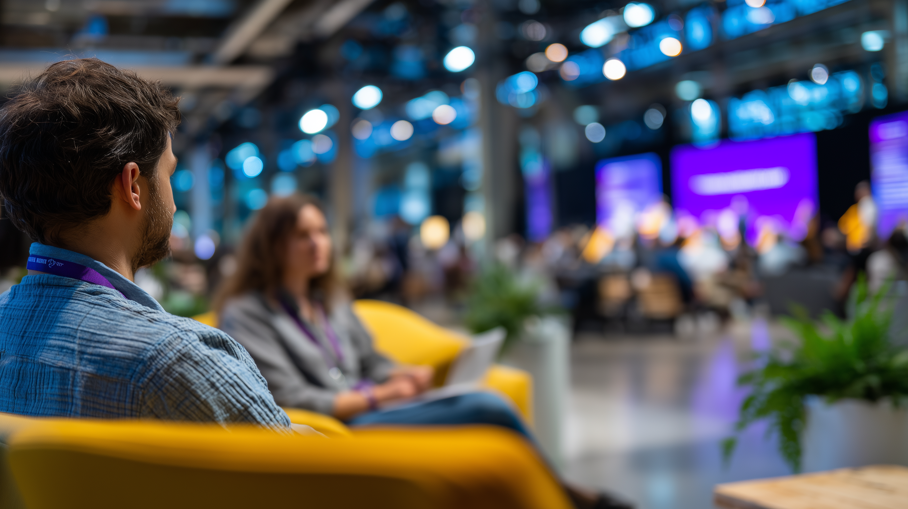 teilnehmer-ki-new-6-de-190825